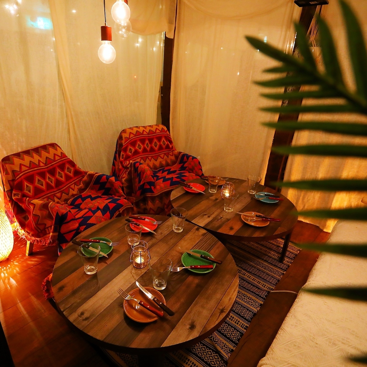 Hi Cheese 八王子駅店